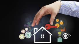 Por qué es crucial contar con un certificado energético al poner en alquiler tu propiedad residencial