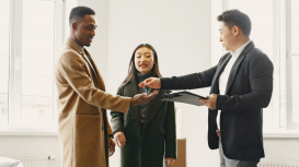 Los Beneficios de la Coordinación de Inspecciones y Evaluaciones de tu Propiedad Realizadas por un Especialista Inmobiliario