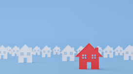 Motivos por los que contratar un agente inmobiliario te ahorrará tiempo y esfuerzo en la venta de tu casa