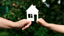 Las Ventajas de la Gesti�n de Tr�mites y Documentaci�n Realizada por un Agente Inmobiliario en la Venta de Propiedades