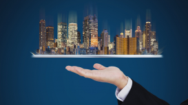 Beneficios de la Gestión Eficaz de Ofertas y Contratos para Minimizar Riesgos y Garantizar una Transacción Exitosa con tu Agente