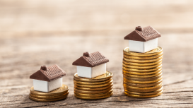 Razones para Incluir Servicios de Fotografía y Videografía de Alta Calidad en la Promoción de tu Inmueble con un Agente Inmobiliario