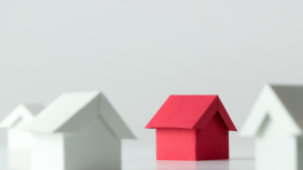 Ventajas de invertir en propiedades residenciales en áreas de rápido crecimiento