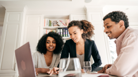 Los beneficios de una valoración precisa de tu propiedad antes de la venta