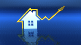 Por qué Deberías Dar Prioridad a la Evaluación de Riesgos y Oportunidades con tu Agente Inmobiliario al Vender tu Casa