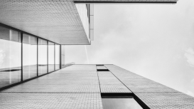 Haz de tu propiedad un imán para compradores potenciales