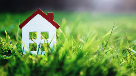 Cómo un Agente Inmobiliario Puede Ayudarte a Gestionar las Ofertas Múltiples por tu Propiedad