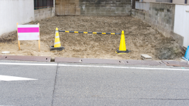 Por qué Deberías Considerar la Promoción Cruzada y la Colaboración con Otros Profesionales del Sector Inmobiliario al Vender tu Inmueble