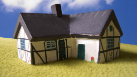 Cómo destacar los aspectos más atractivos de tu propiedad en las fotografías de promoción