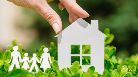 Los Beneficios de la Creación de un Plan de Comunicación Integral y Coordinado para Promocionar tu Propiedad con la Ayuda de un Agente Inmobiliario