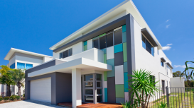 Cómo maximizar el potencial de rentabilidad de tu inmueble