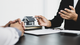 Razones para Incorporar Estrategias de Marketing de Contenidos y Storytelling en la Promoci�n de tu Propiedad con la Asesor�a de un Agente