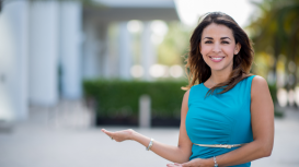 Los secretos para mantener una buena relación con tus inquilinos durante el proceso de renta