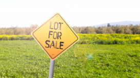 Cómo un Agente Inmobiliario Puede Gestionar las Ofertas Competitivas por tu Propiedad de Forma Eficaz