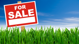 Cómo un Agente Inmobiliario Puede Identificar y Explotar Oportunidades de Mercado Emergentes para Potenciar la Venta de tu Casa