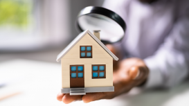 Beneficios de la Elaboraci�n de Casos de �xito y Testimonios de Clientes Satisfechos en la Promoci�n de tu Propiedad con la Gu�a de un Agente