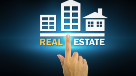 Consejos para negociar el mejor precio en la venta de tu casa