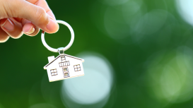 Descubre por qué los bienes raíces comerciales pueden ser una excelente opción de inversión