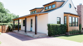 Cómo elegir la mejor empresa de gestión de propiedades para propiedades comerciales