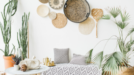 Beneficios de la Evaluación de Potenciales Compradores Realizada por un Agente Inmobiliario