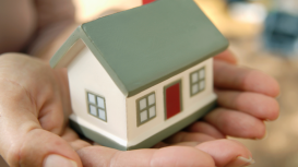 Por qué deberías considerar la certificación energética al vender o alquilar tu propiedad