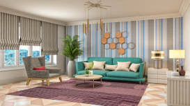 Por qué es crucial contar con un servicio de certificación energética al alquilar una propiedad