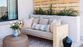 Los secretos de los agentes inmobiliarios para cerrar una venta con éxito