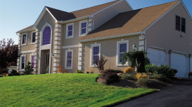 Por qué es imprescindible contar con un servicio de mantenimiento preventivo en tu propiedad