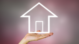 Cómo aumentar la demanda de tu propiedad en el mercado inmobiliario actual