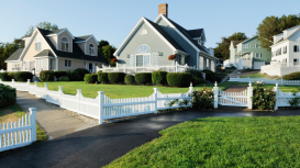 Los errores más comunes al negociar los términos de un contrato de arrendamiento