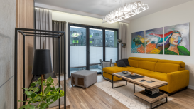 Conviértete en un experto en la negociación de contratos inmobiliarios