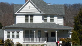 Cómo resaltar su propiedad en un mercado saturado de opciones