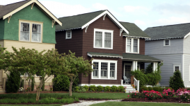 Los beneficios de contratar un servicio de tasación independiente para tu propiedad