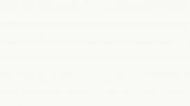 Cómo utilizar estrategias de marketing innovadoras para agilizar la venta de tu inmueble