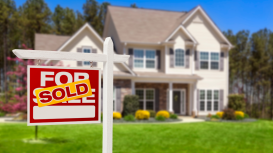 Cómo un Agente Inmobiliario Puede Aportarte Ideas Innovadoras y Creativas para Diferenciar tu Propiedad en el Mercado Actual