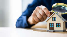 Por qué la ubicación juega un papel crucial en el éxito de tu inversión inmobiliaria