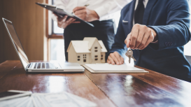 Razones para considerar la certificación energética como un valor añadido al alquilar tu propiedad