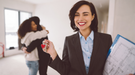 Los errores más comunes al comprar una propiedad y cómo evitarlos