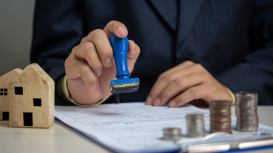 Cómo aumentar la visibilidad de tu propiedad en los portales inmobiliarios más populares