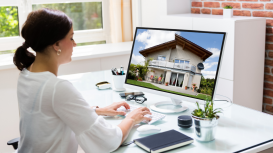 Consejos para Realizar An�lisis de Feedback y Mejora Continua en la Estrategia de Venta de tu Inmueble con la Asistencia de tu Agente