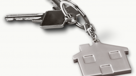 Por qué la Investigación de Mercado es Fundamental para la Venta de tu Casa con un Agente Inmobiliario