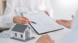 Ventajas de la Personalización y Adaptación de las Estrategias a las Necesidades y Preferencias de Posibles Compradores en la Venta de Inmuebles