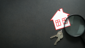 Cómo un Agente Inmobiliario Puede Ayudarte a Evitar Problemas Legales en la Venta de tu Casa