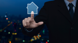 La Importancia de la Estrategia de Difusión en Medios de Comunicación y Prensa para Potenciar la Promoción de tu Propiedad con la Colaboración de un Agente Inmobiliario