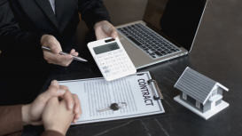 Por qué es crucial contar con un servicio de mantenimiento periódico en tu propiedad en alquiler