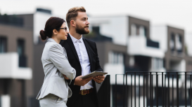 Cómo un Agente Inmobiliario Puede Gestionar y Optimizar Campañas de Publicidad Online y Social Media Ads para Atraer a Potenciales Compradores