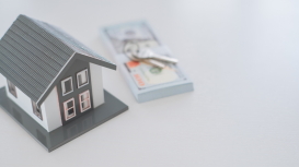 Consejos para Establecer una Estrategia de Marketing de Contenidos SEO-friendly y Optimizada para Motores de B�squeda con la Ayuda de tu Agente Inmobiliario