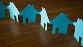 Por qué es importante contar con un servicio de asesoramiento fiscal en la compra de una vivienda