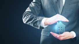 Los Beneficios de la Utilizaci�n de Herramientas de Automatizaci�n y Seguimiento en la Gesti�n de Leads y Potenciales Compradores con la Gu�a de un Agente Inmobiliario