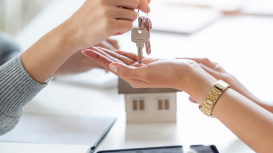 Cómo maximizar el valor de tu propiedad antes de vender